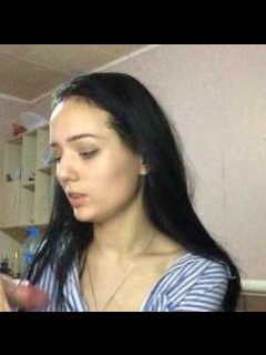 Nastya33n