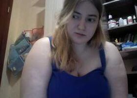 Dasha669