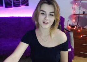 HornyYoung19