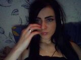 Mila91111