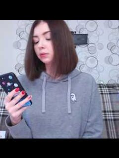 EliseJay