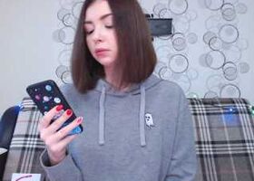 EliseJay