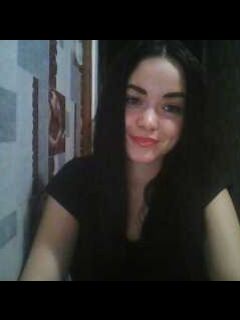 Angelina24