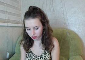 MariaSweetXO
