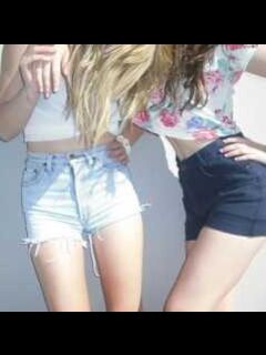 girlswannasex