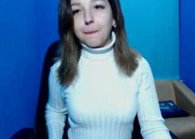 -Sovushka-