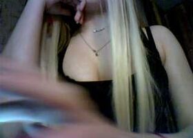 Anasteisha666