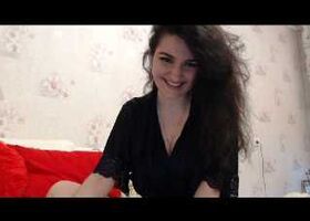 LiluSmile