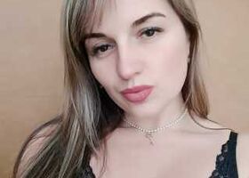 MilaKiisska