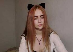 1Yana99