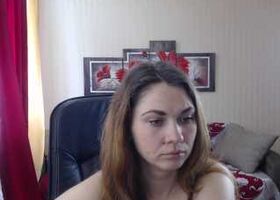 -Sheila-