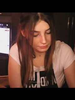 Safisa