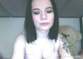 YuliannaLiss