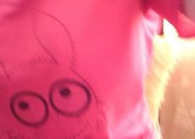 kittywithbig