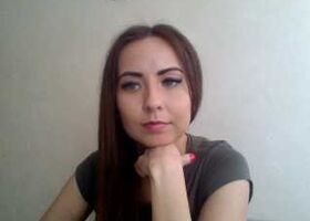 Milana1505