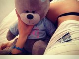 SweetLittleG