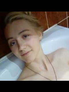 MARISHA-XXX