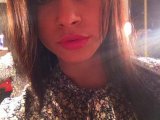 Lucy_Brunette