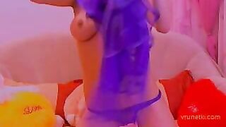 sexyfairy