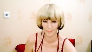 Prettyrita