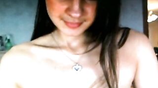 SexySu4ka_S4809