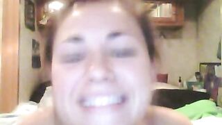 Taylorrr_04