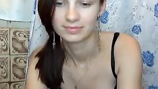 Lunaa