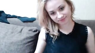 Yourfantasy94