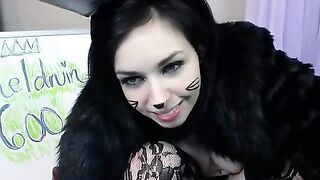 dawnwillow