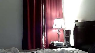 hotreds44