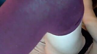 hotreds44