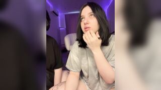 TeaseDuo