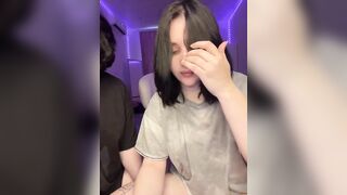TeaseDuo