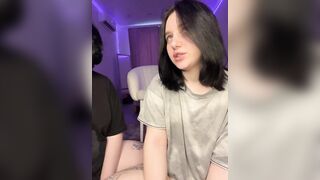 TeaseDuo
