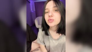 TeaseDuo