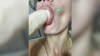 _Darina_Andreevna_