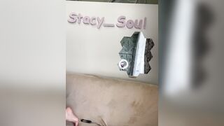 Stacy_Soul