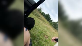 _Milashka_