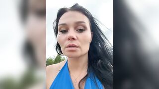 _Milashka_