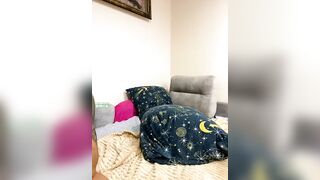 SWEETCOCK10