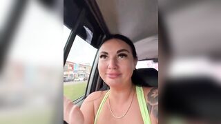 KROSHKA_N