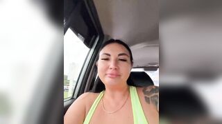 KROSHKA_N
