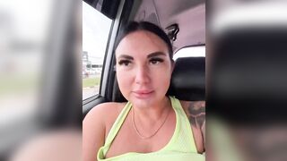 KROSHKA_N