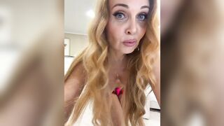 Milf_Zabava