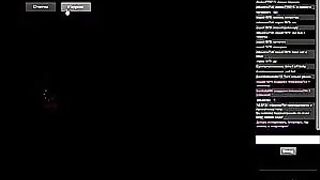 mileanna754