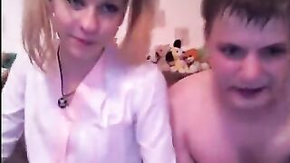KISULYA666 (2)