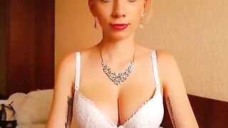 AngelNika