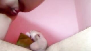 Squirt4BB