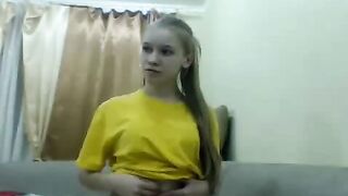 Youtubed