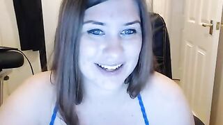 Jennica_Lynn
